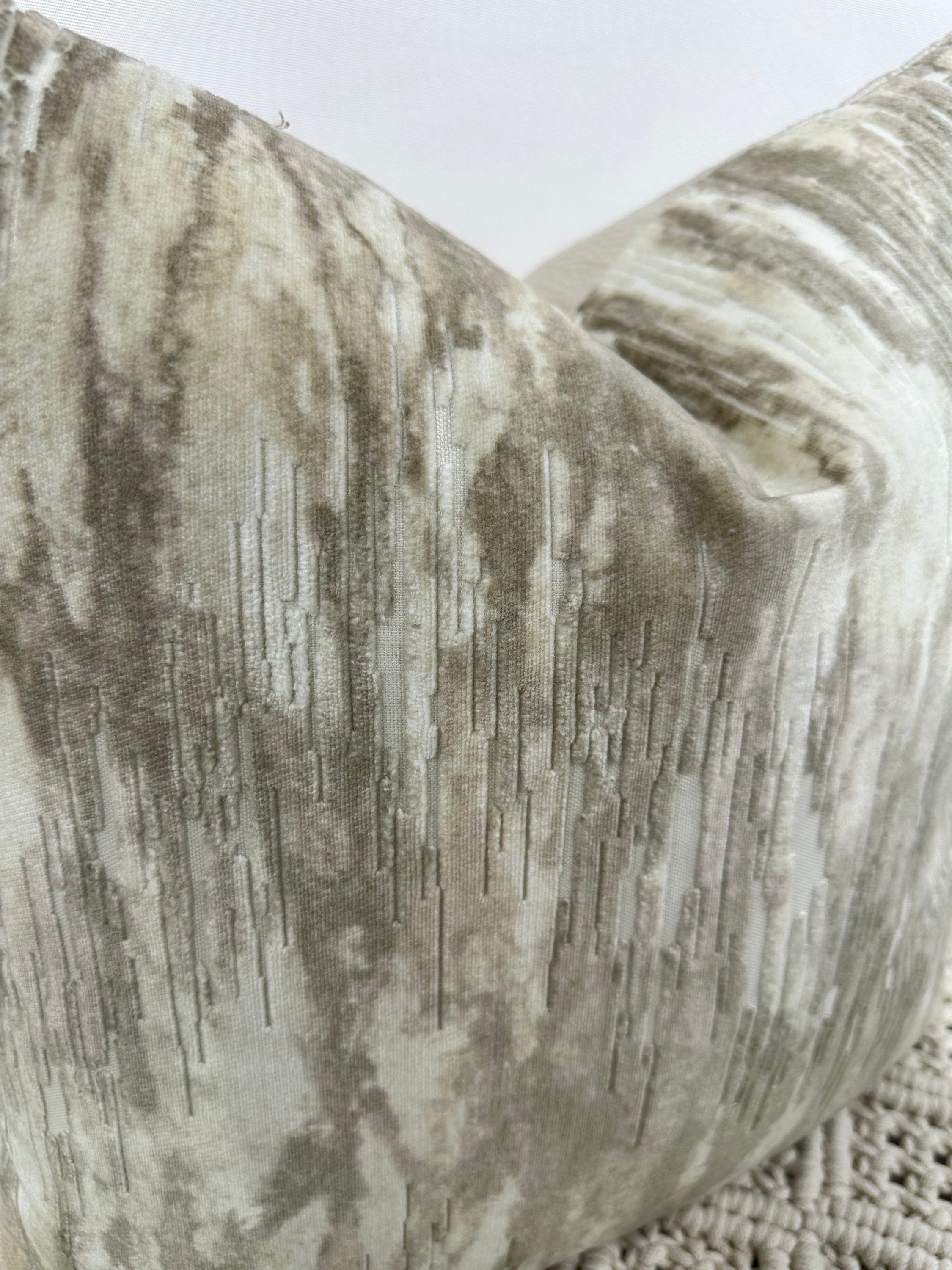 Le Taupe Veneta - Style N° 149