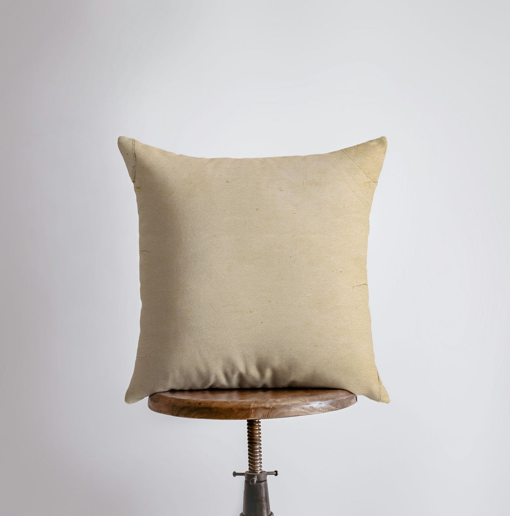 Coussin Bouledogue Français