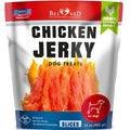Friandises de Poulet pour Chien 680 g