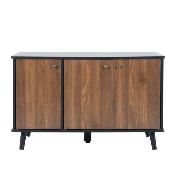 Litière Bac Enclos, Litière Bac Meuble Avec Prise Cachée, 3