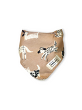 Chien Bandana Doggos