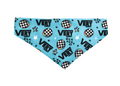 Bandana Très Malin