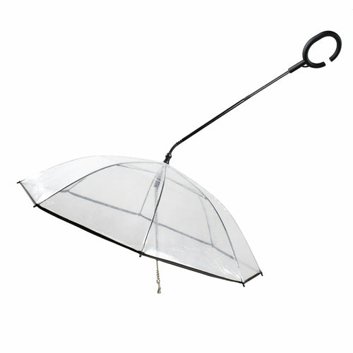 Parapluie Réglable pour Animaux