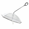 Parapluie Réglable pour Animaux