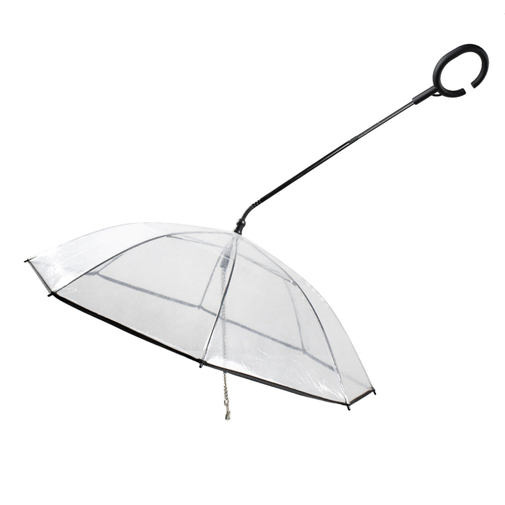Parapluie Réglable pour Animaux