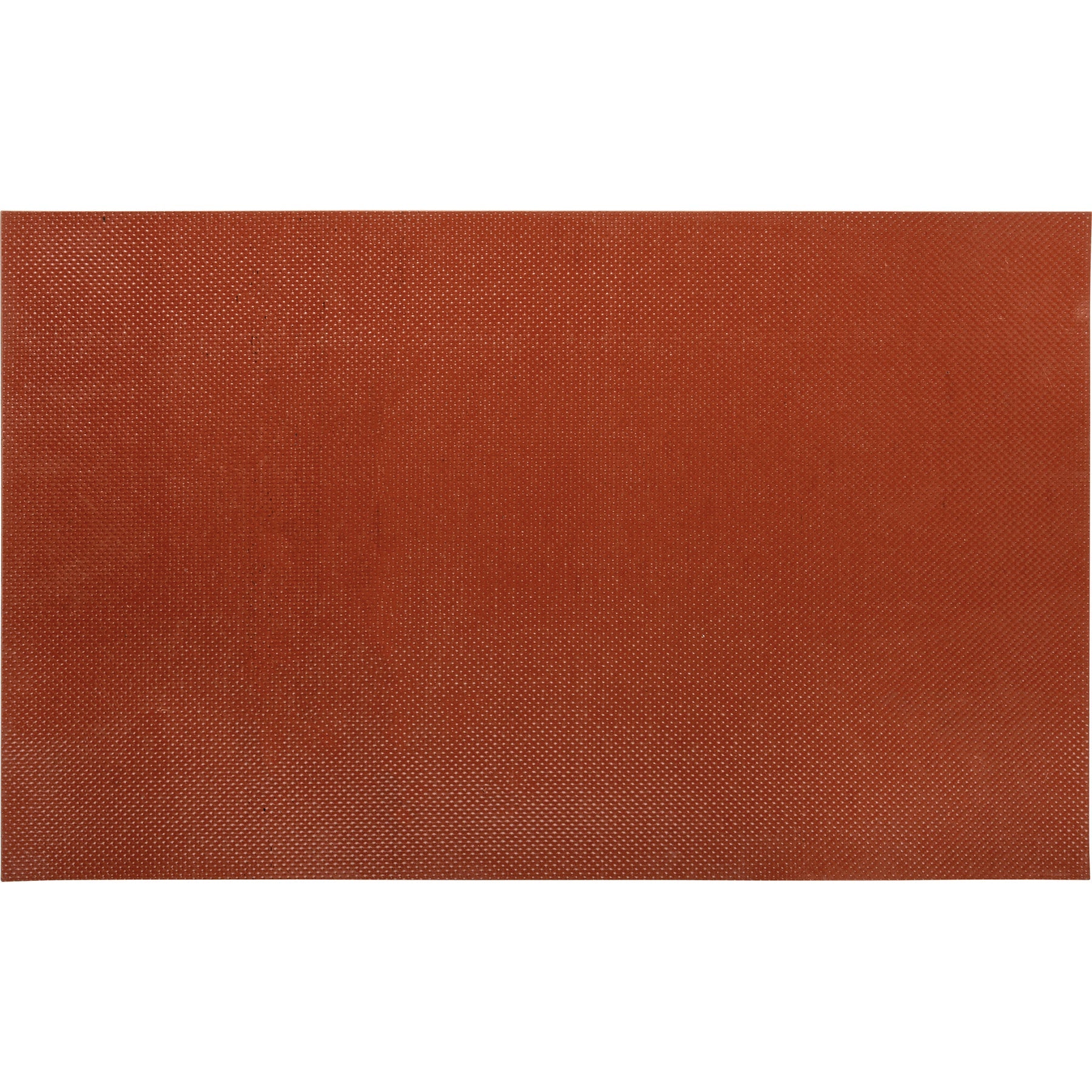 Tapis d'entrée Intérieur/Extérieur Hope You Like Chiens | 34" x 20" |