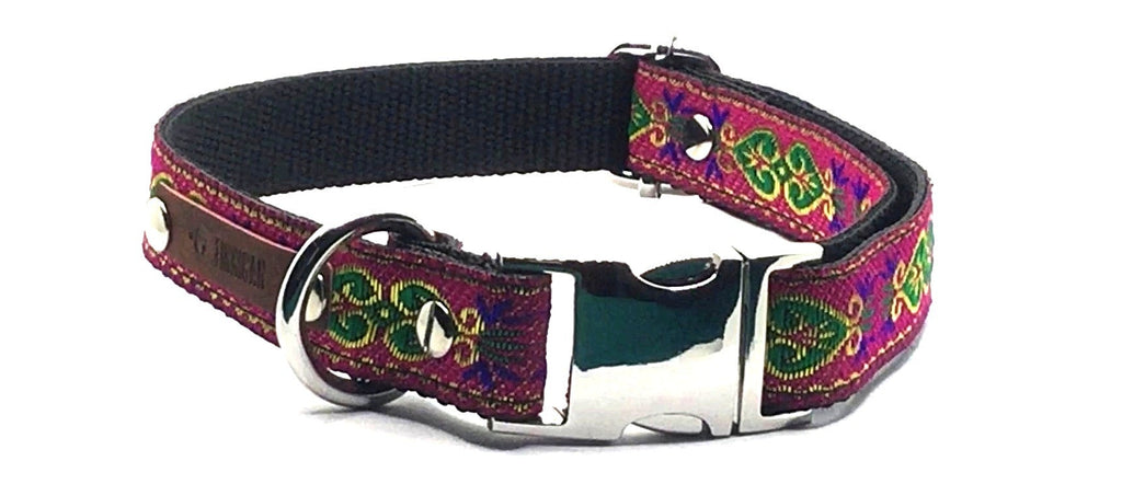 Collier pour Chien No.13m