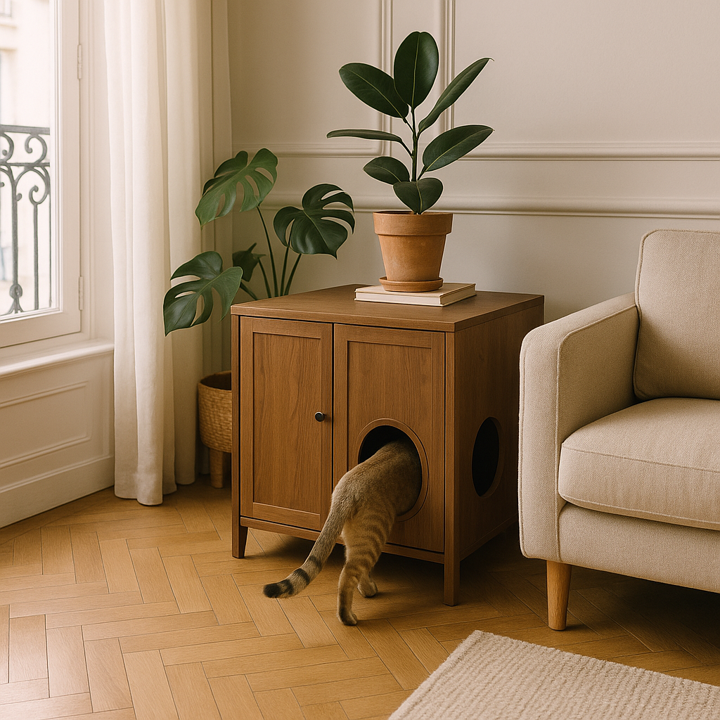 Product lifestyle image 1.png