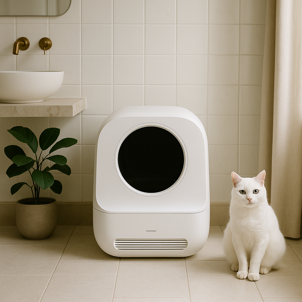 Product lifestyle image 1.png