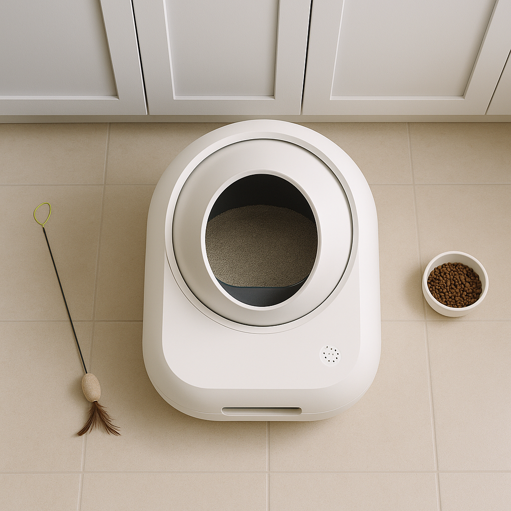 Product lifestyle image 2.png