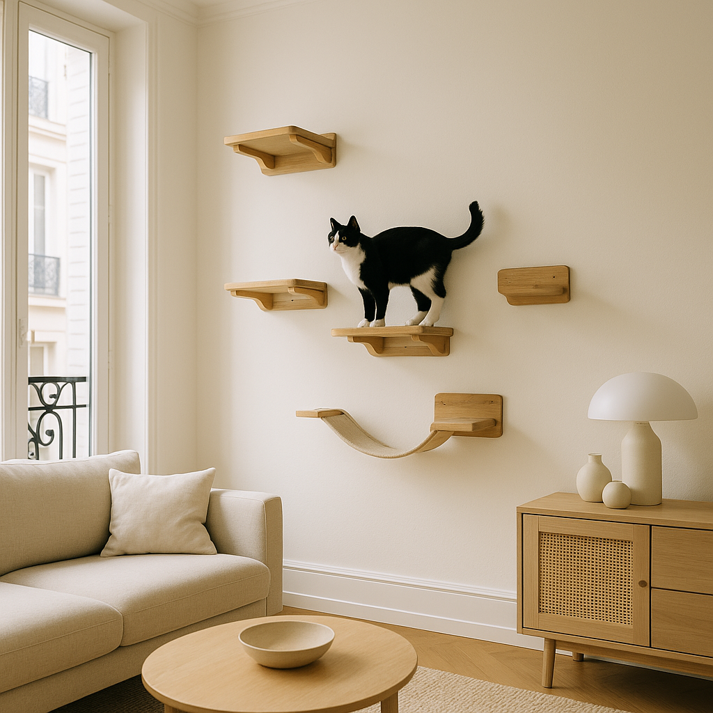 Product lifestyle image 1.png