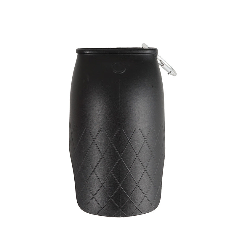 Bouteille d'eau portable pour chats et chiens