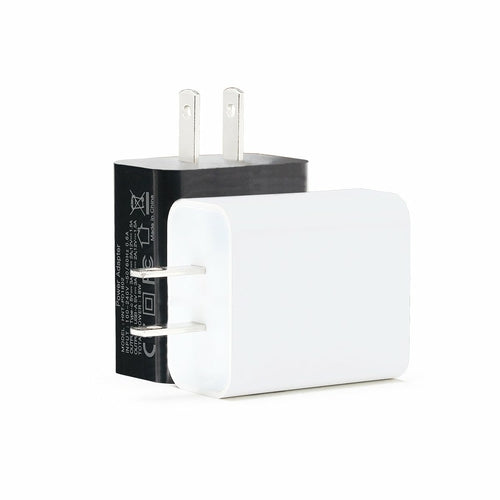 L'accessoire de chargeur manquant pour iPhone 12