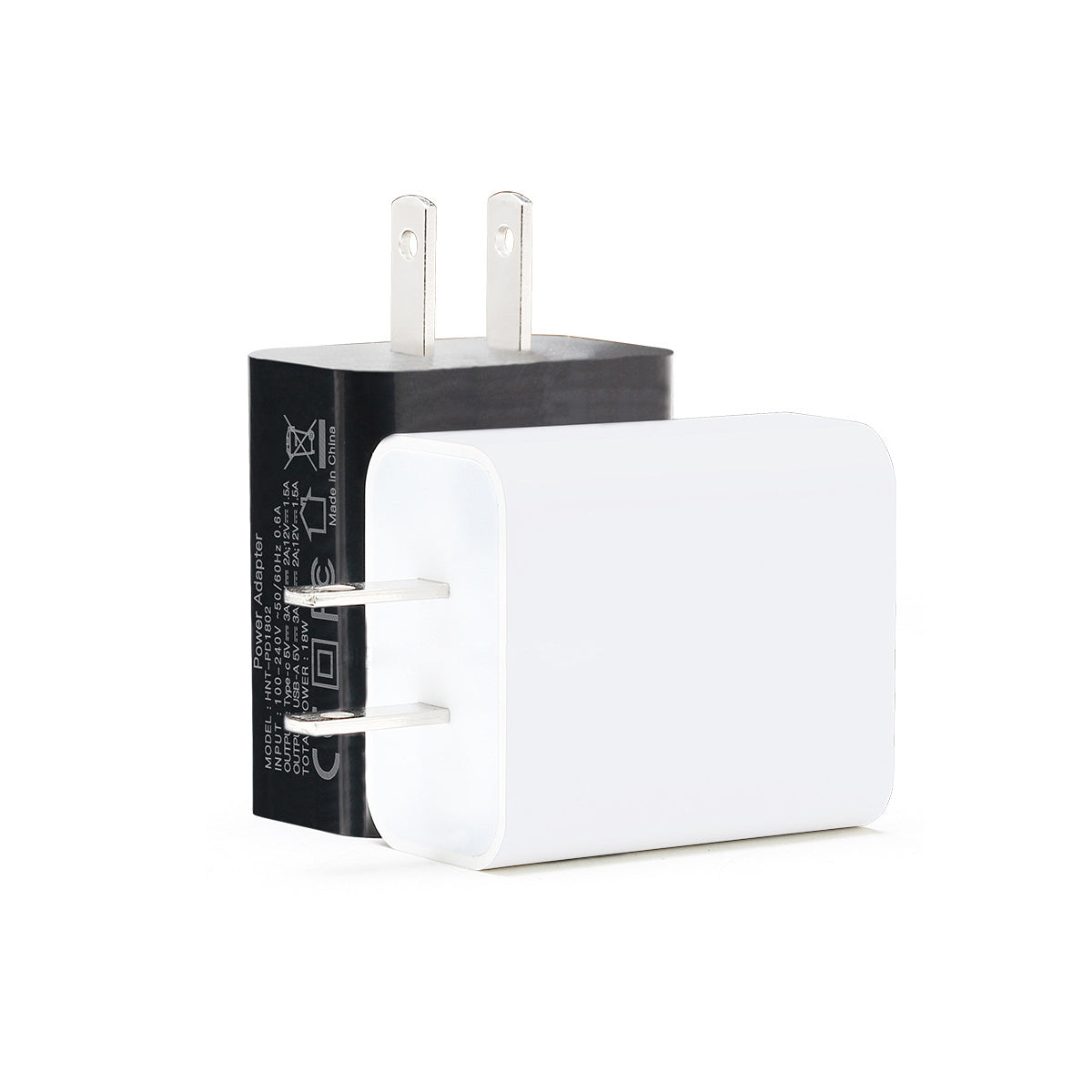 L'accessoire de chargeur manquant pour iPhone 12