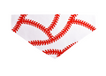 Bandana "Prêt à frapper"