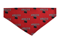 Bandana Netflix