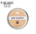 TRAITEMENT DOUX PAWSOME POUR ANIMAUX - APAISEUR DE PATTES (GUÉRISON RAPIDE)