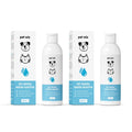 Additif d'Eau Dentaire pour Chiens et Chats