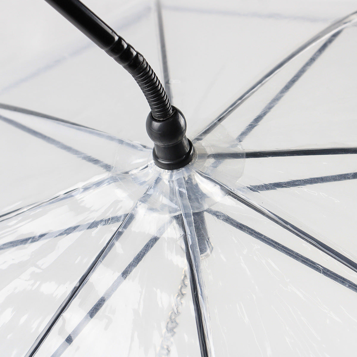 Parapluie Réglable pour Animaux