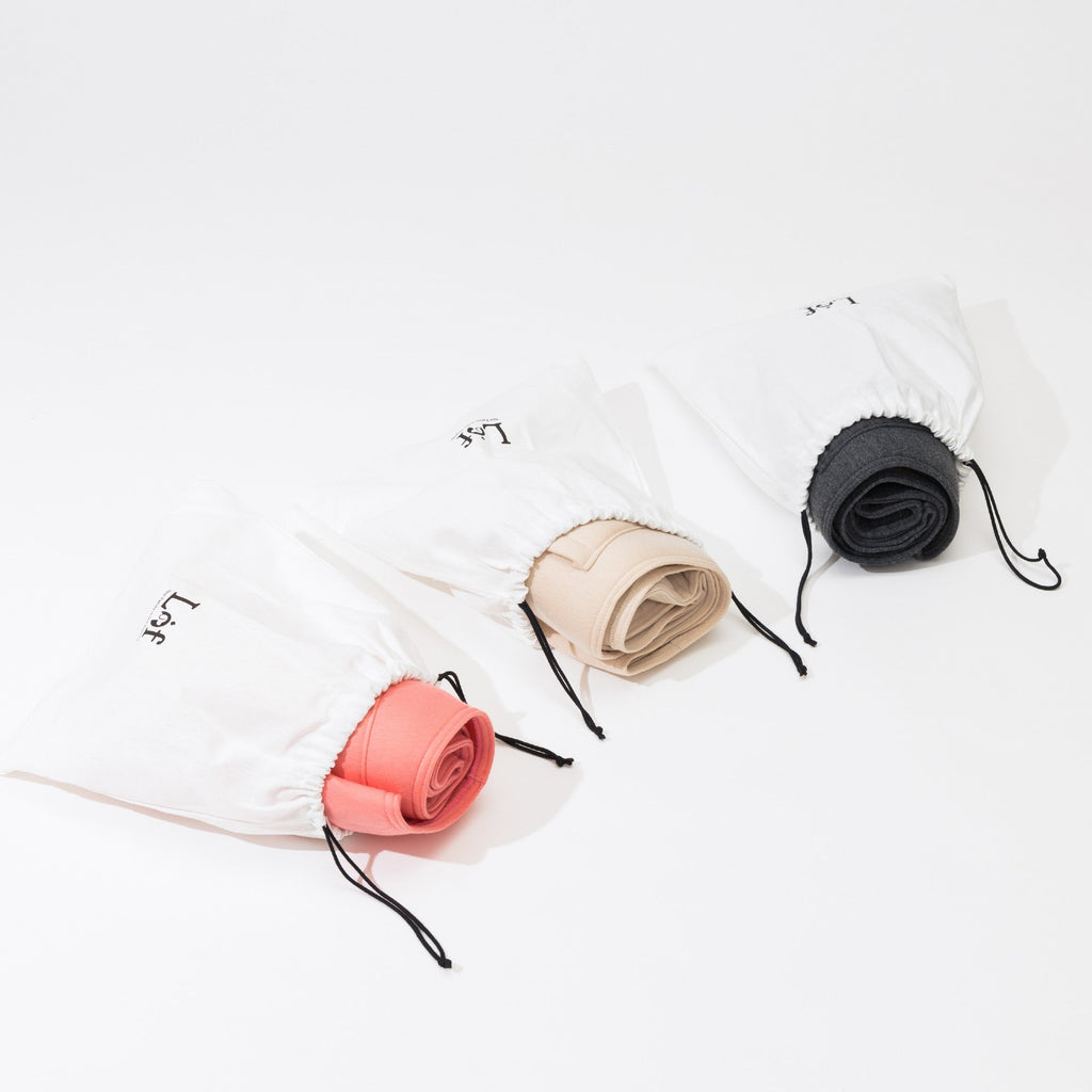 Lof Neoprene Animal Sling Transport - Secure & Stylish Travel pour Petit