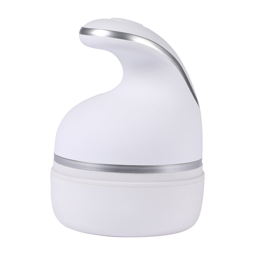 Peignes de toilettage massants pour animaux