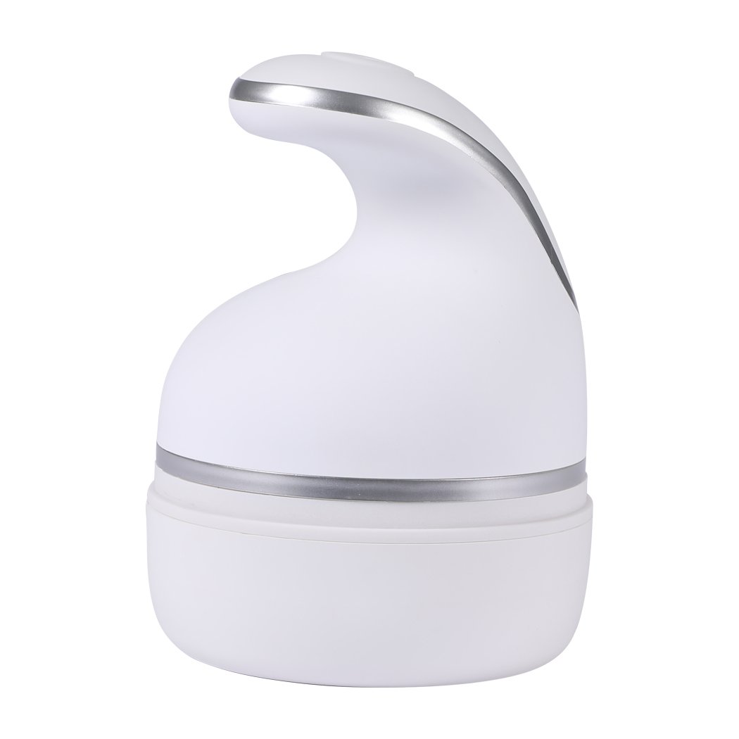 Peignes de toilettage massants pour animaux