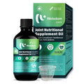 Huile de complément nutritionnel pour phoques – 120 mL