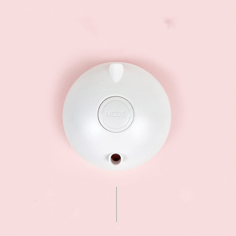 Automatique Funny Chat Stick USB Charging