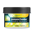 Poudre Immunitaire