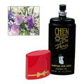 Parfum pour Animaux Chien Chic Floral (100 ml)