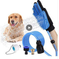 Douche Portable pour Chien
