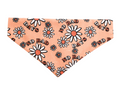Bandana Pas de Mauvaises Journées