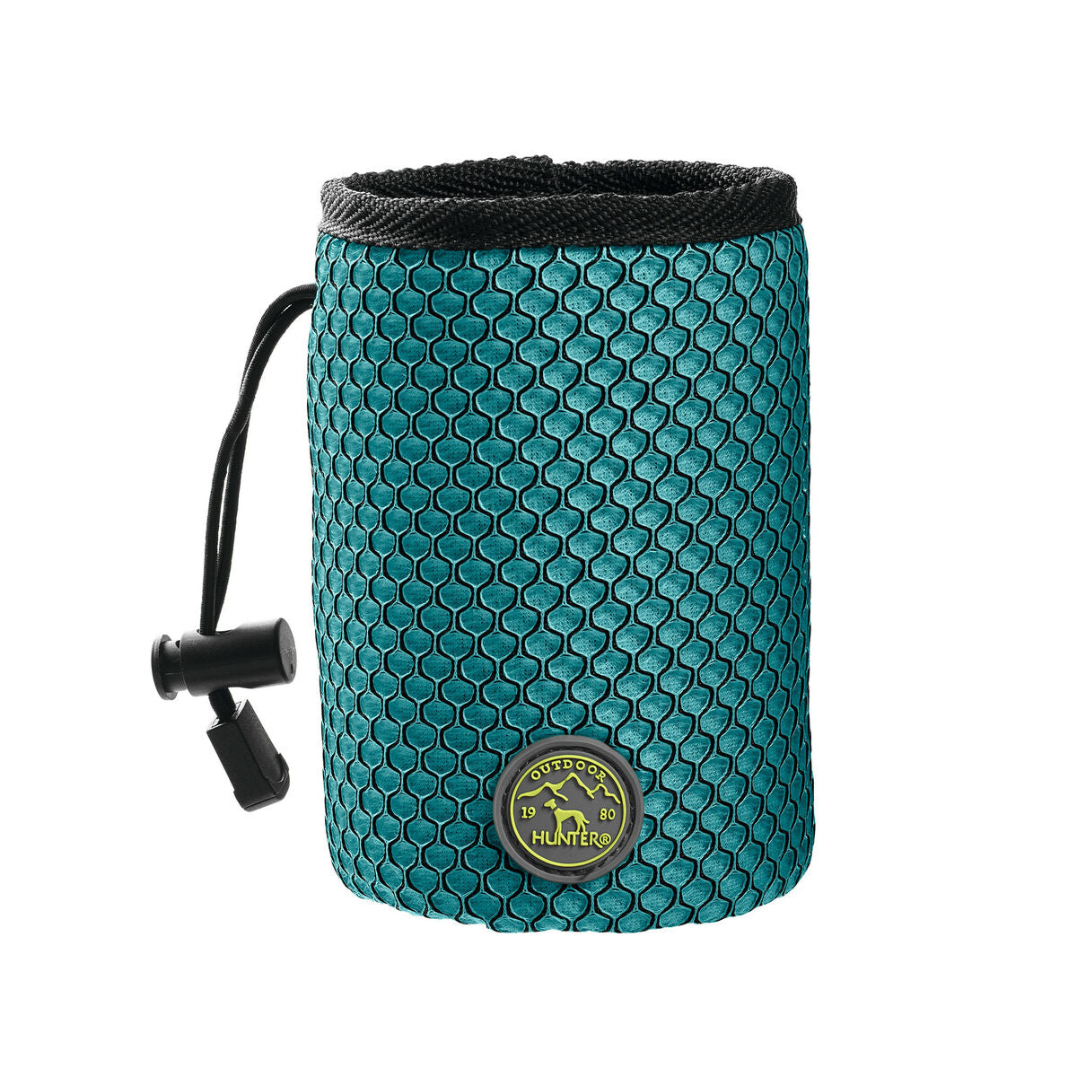 Case Hunter Basic pour Nourriture et Récompenses