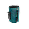 Case Hunter Basic pour Nourriture et Récompenses