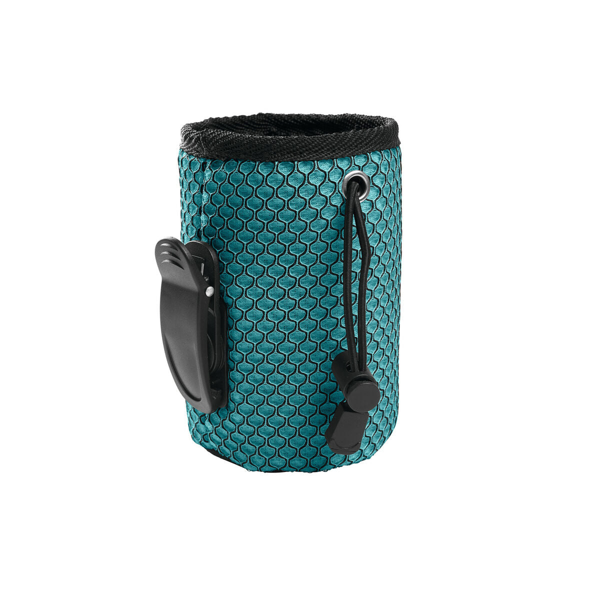 Case Hunter Basic pour Nourriture et Récompenses