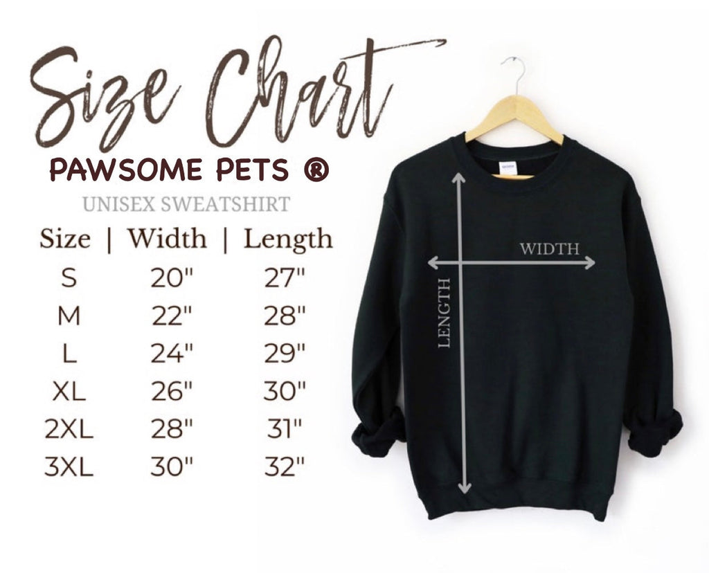 SWEATSHIRT - MON AMI POUR LA VIE (HAUT DROIT)