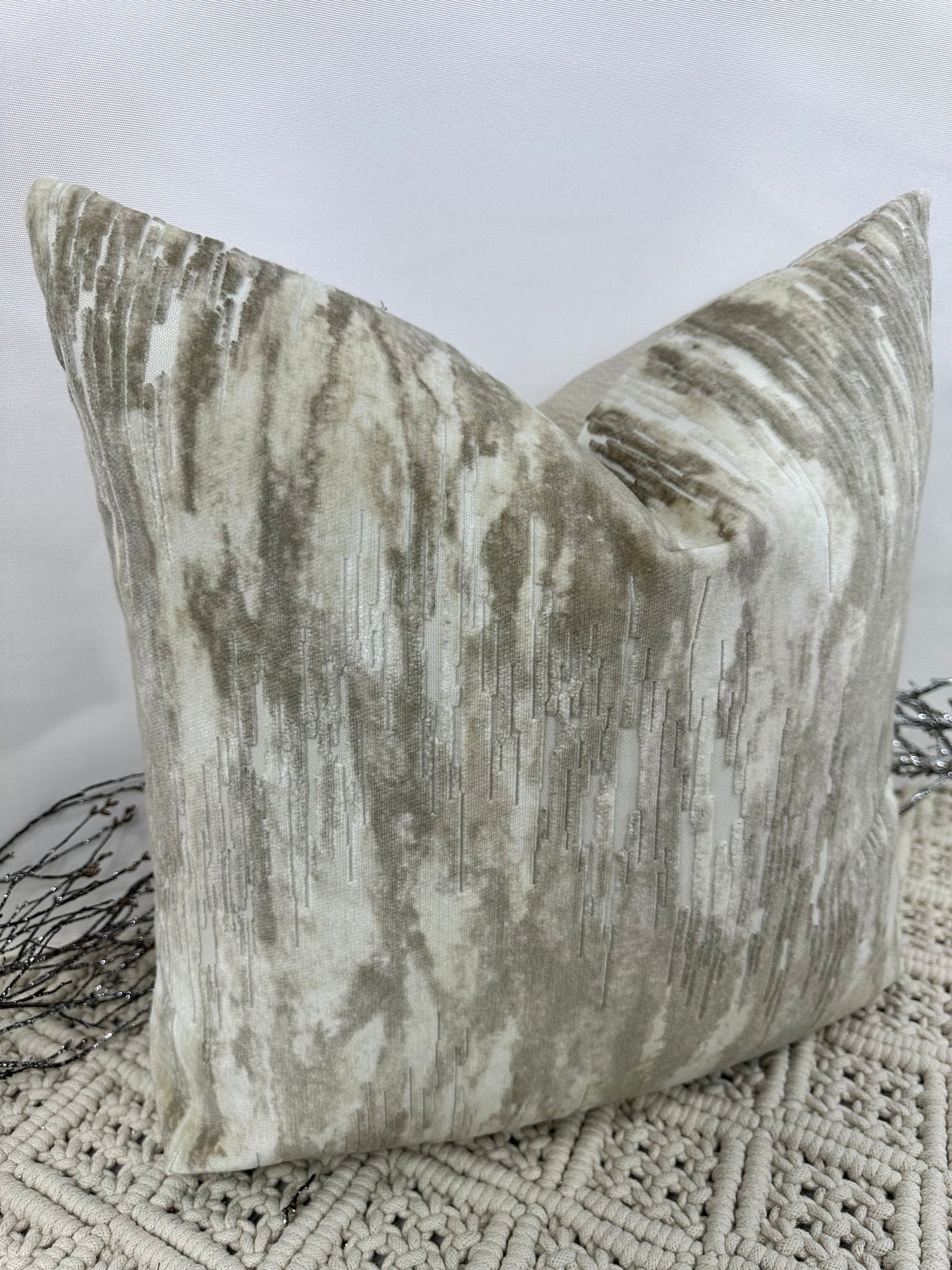 Le Taupe Veneta - Style N° 149