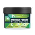 Poudre Digestive