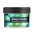 Poudre pour la santé urinaire