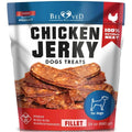 Friandises au Poulet pour Chiens 680 g
