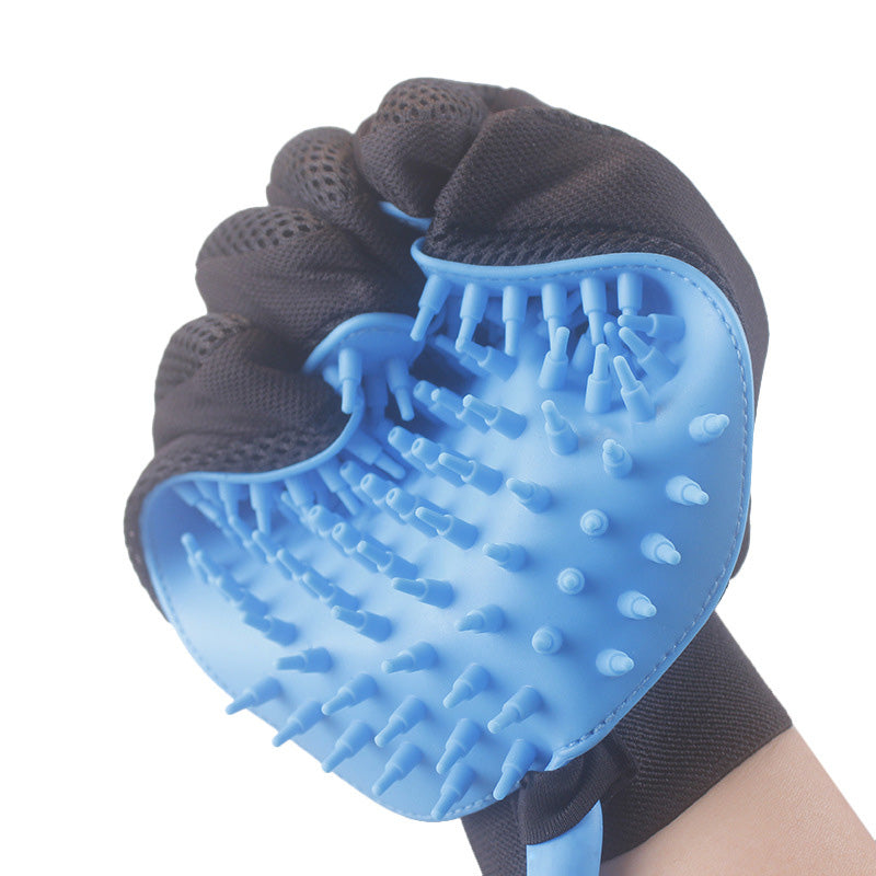 Douche Portable pour Chien
