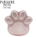 BOMBES DE BAIN POUR Chiens - PATTE ROSE