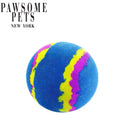 BOMBES DE BAIN POUR CHIENS - PLANET