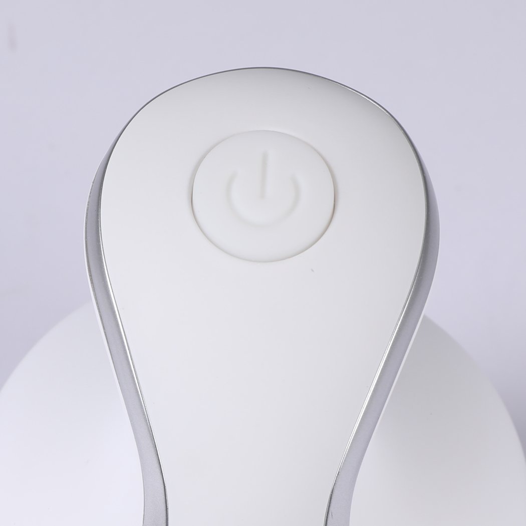 Peignes de toilettage massants pour animaux