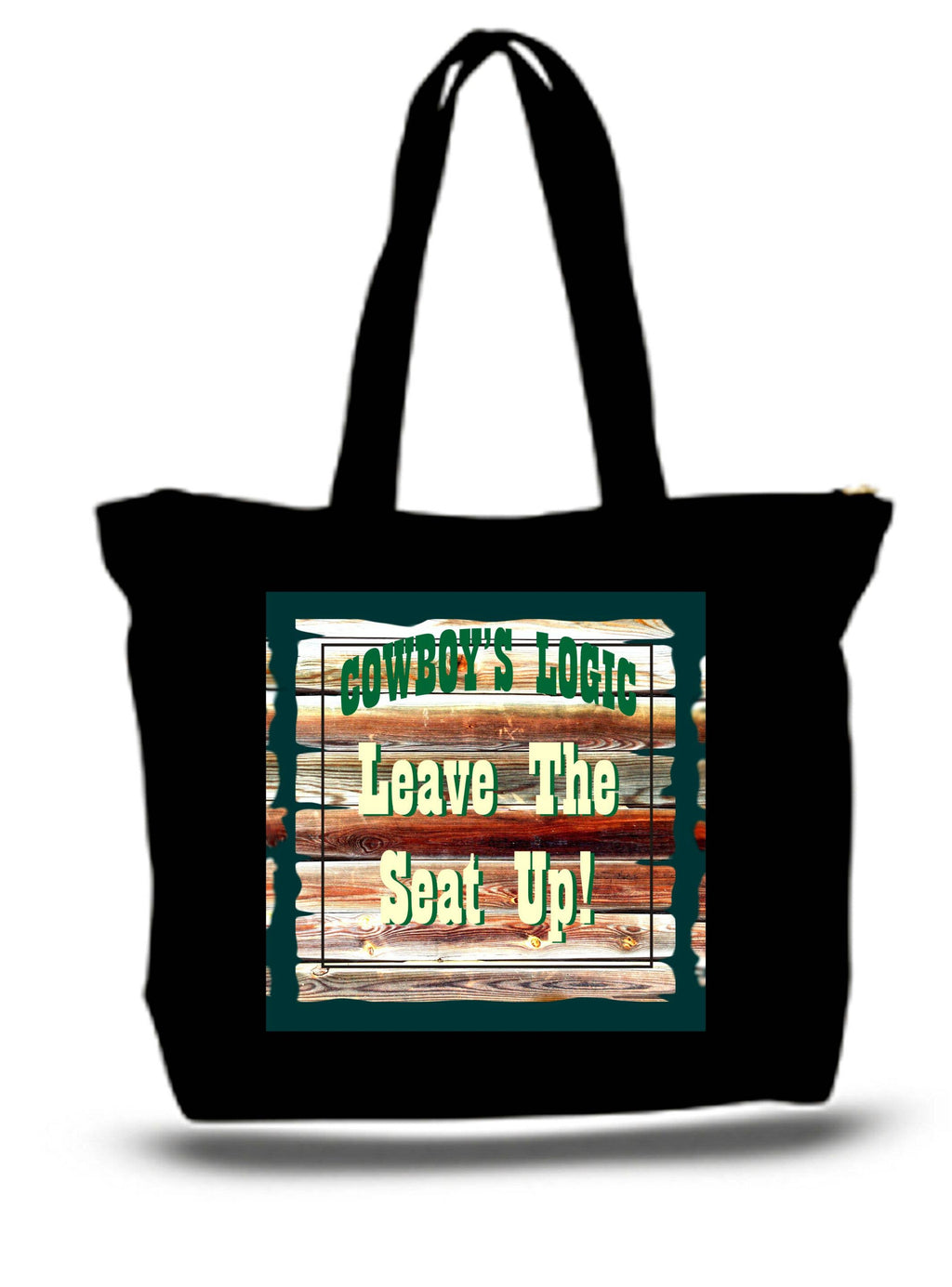 Sac de Rangement Épicerie Grand