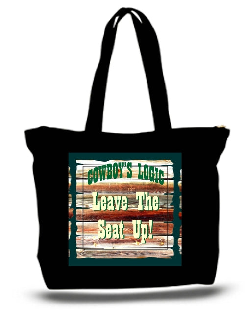 Sac de Rangement Épicerie Grand