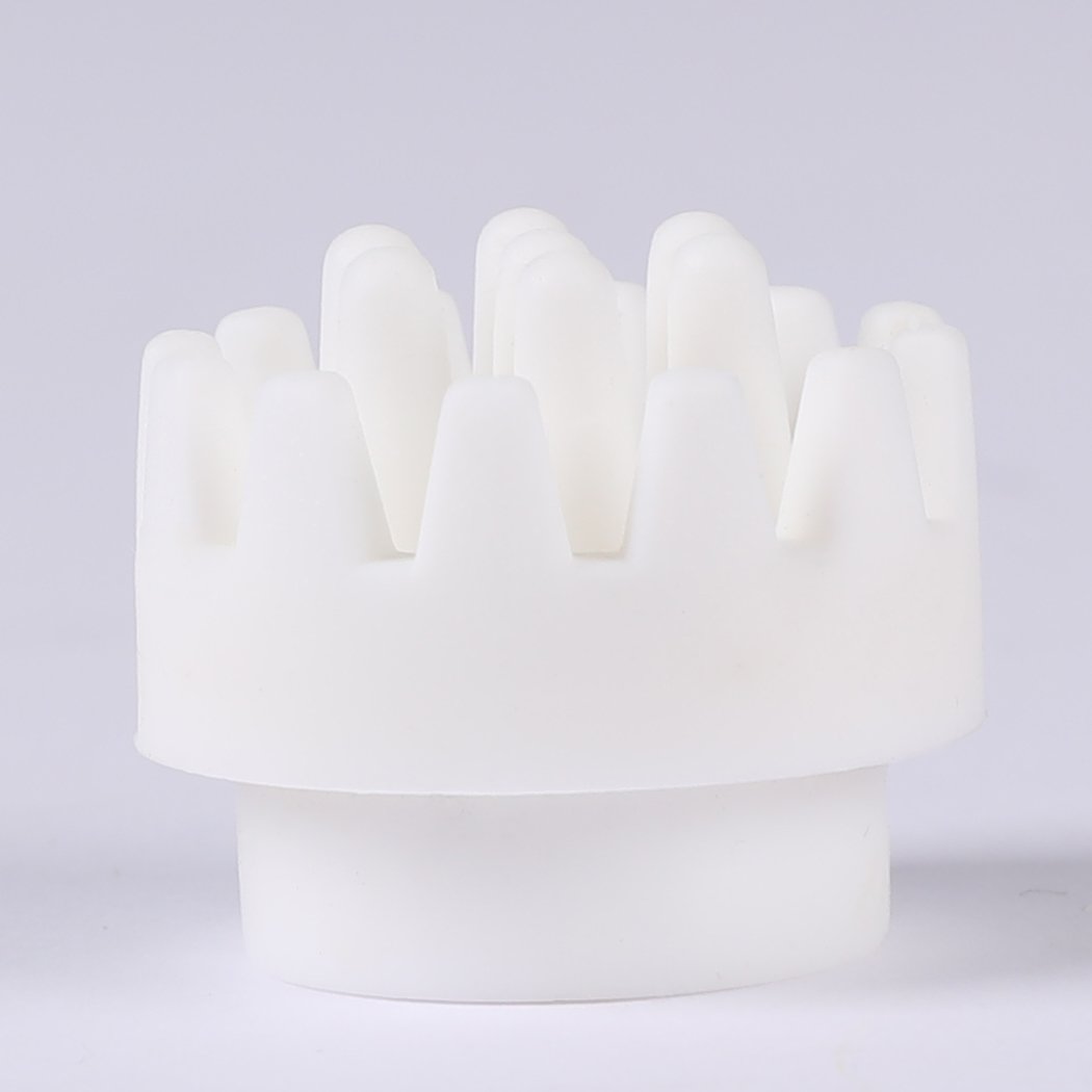 Peignes de toilettage massants pour animaux