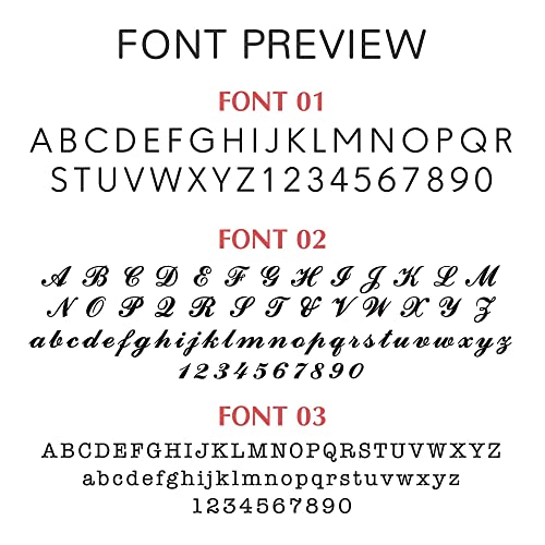 Collier personnalisé pour maman, collier à barres latérales, collier avec les prénoms des enfants