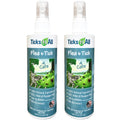 Anti-puces et tiques 100% naturel pour Chats