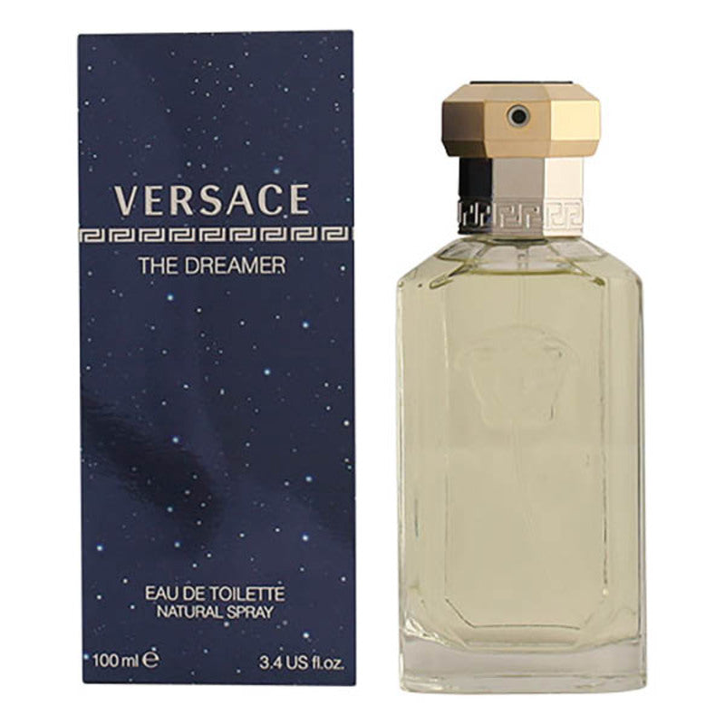 Parfum pour homme Versace 100 ml EDT